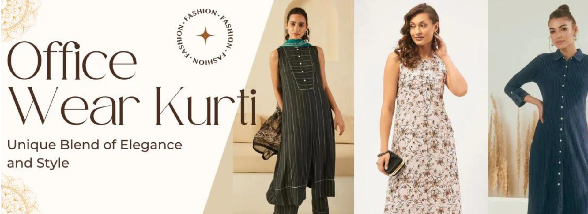 kurti1